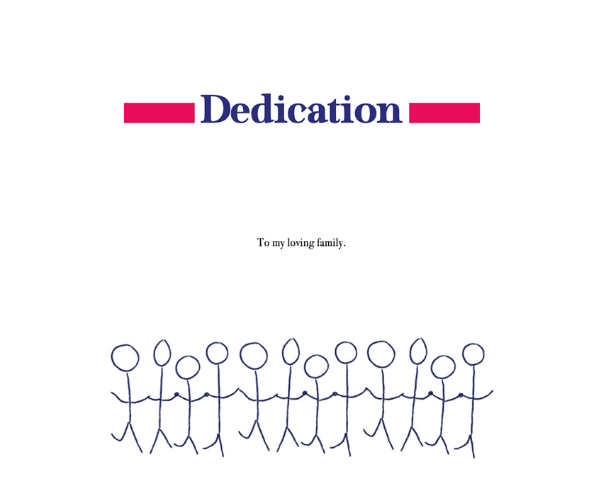 Book by Rachel Berry